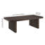 Table basse 48 po Soren-953436554