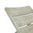 MAKI CHAISE LOUNGE( SET OF 2 )-1770856377-1770856380