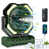 Green is out of stock