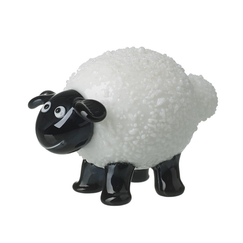 Butoves Figurines & Sculptures