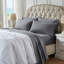 Ensemble de draps à motif géométrique-886059701-886059702