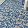 Miraloma Abstract Indoor / Outdoor Rug