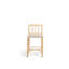 Daffodil Counter Stool-491734385
