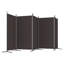 Cloison pliante Alaw H 70,9 po-88422074-88422070