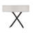 Rustic Lodge Flush Mounted Sconce