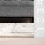 Tapis Clennie-1655922315
