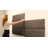 Sapan Upholstered Headboard-92323287-92323300
