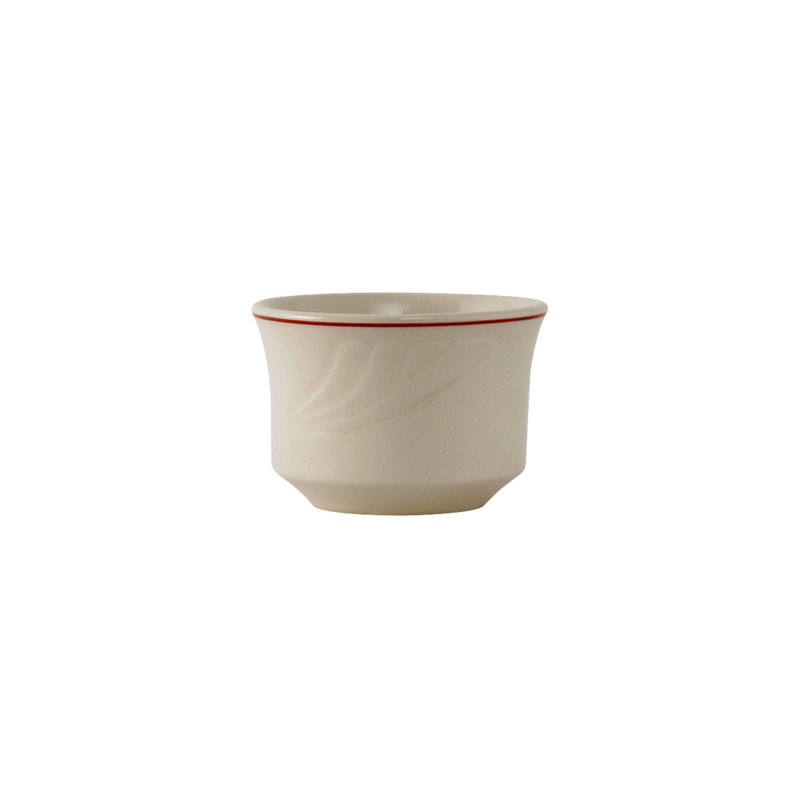 Bol à soupe 7 oz. monterey Tuxcare