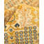 Classic One-of-a-Kind 6' 0" X 8' 10" Hand Knotted Area Rug