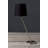 Balee Metal Table Lamp-1101581044