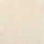 Marble selected