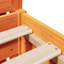 Clarion Bed-172516923-172516921