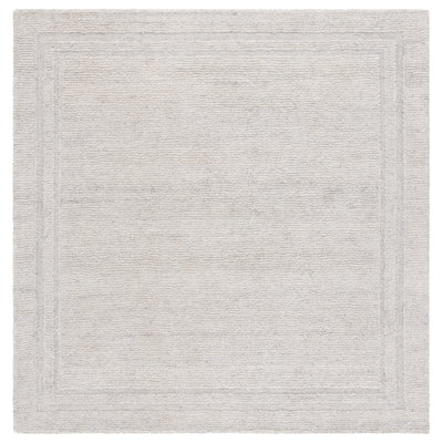 Tapis argent Renewal