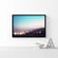 LA LA Sunset by Caroline Mint-386126275-386126277