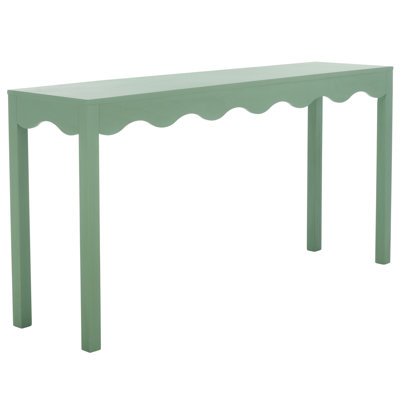 Michelo Wavy 63" Console
