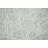 Wool Geometric Indoor Rug-906633688
