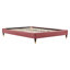 Structure de lit Harlow Performance-492980778-492980787