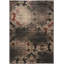 Tapis oriental beige / noir / brun Mckim-19308709