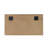 Giavonna Manufactured Wood Memory Box