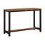 Balcony Outdoor Rectangle Bar Table-1164900631-1164900636-1164901092