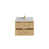 Carrara Quartz is out of stock
