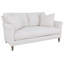 Flynn 75" Sofa-1953973565-1953973558-1953973547