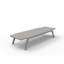 Spritz 76.75" Long Reclining Slat Set-96268196