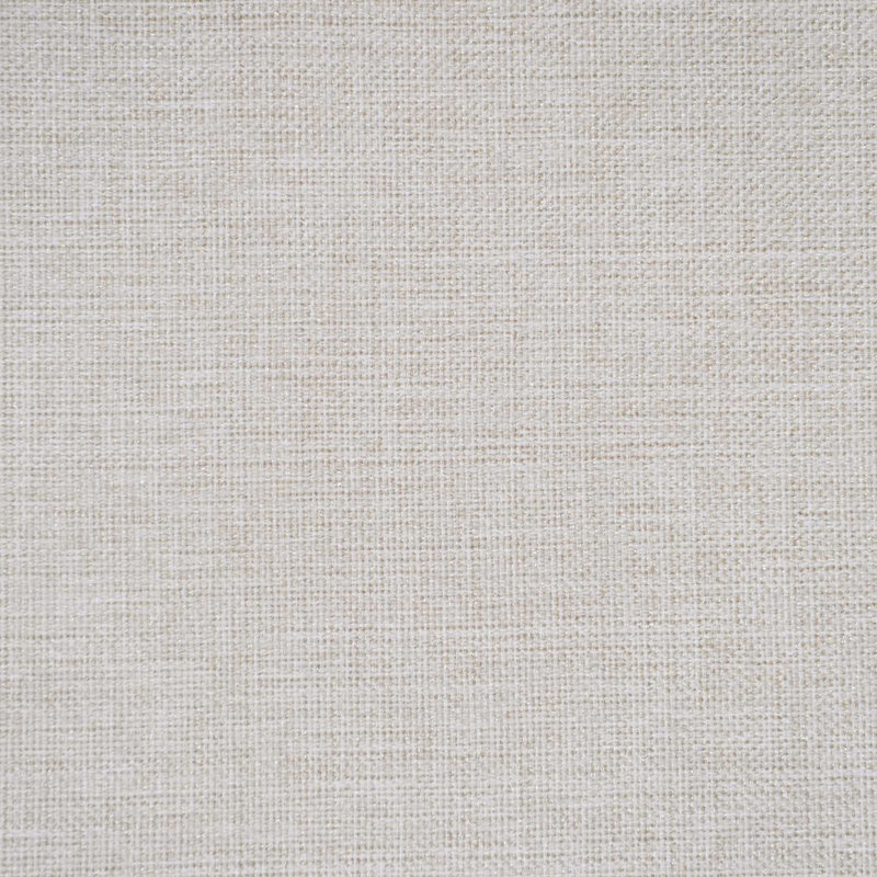 Borden Fabric