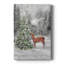 Hiver hivernal - galerie Cavas sur mesure-117843281