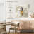 Brampt Queen Bee I-109388452