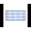 Polyester Desk Pad-1459751916