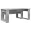 Coffee Table-2001235047
