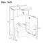 Meuble-lavabo 20 po avec comptoir en céramique-1540926308