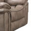 Adalynn 106cm Wide Standard Recliner-27904350