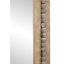 Miroir mural Vivienne-1023625041-1023625054