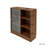 Standard Bookcase