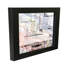 Single Picture Frame Print on Canvas-17829485