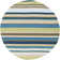 Anmol Indoor Rug