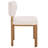 Hyden Dining Chair-1091156532