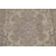 Tapis traditionnel délavé 7 x 9