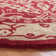 Tingley Hand Tufted Wool Pile Oriental Rug