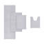 Tapis de bain-114233264