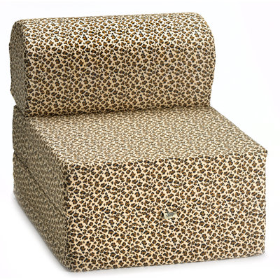 Fauteuil pour enfant Marinelli