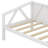 Daybed, Wood Slat Support-1721425603