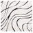 Philadelphia Performance Abstract Rug-1215288956