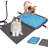 Chantasia Fleece Pet Bed