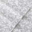 Ensemble de draps en flanelle de coton brossé-91335451-55869936