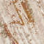 Tapis en laine Pelagias-1383521560