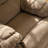 Comfortable and adjustable lounge chai-1195679961