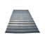 Dhurrie Hand Woven Wool Area Rug